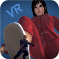 �޴���Ůģ����(LucidDreamsVR)�ֻ���v1.7