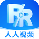 ������Ƶapp�ٷ���Ѱ�����v3.3