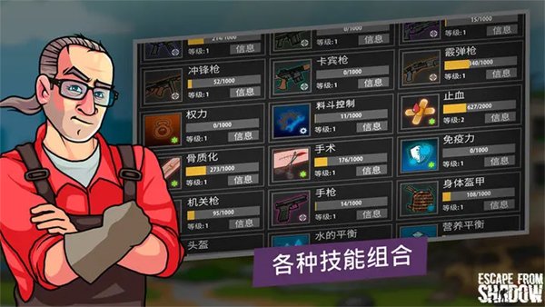 ���밵Ӱ�������°�v1.02