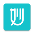 ����������׿��v1.2.4