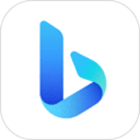 ΢���±�Ӧbing��׿�ٷ�������v30.3.430110010