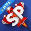 �򵥷���ģ���v1.9.205