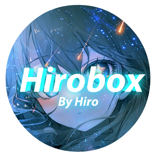 Hirobox������appvHirobox V7.3ح���۷����벻�࣬�������������