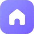 С��ϵͳ�����ȶ���׿��vRELEASE-6.01.05.1982-01280957