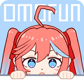 omofun�����޹���v2.1.0.1