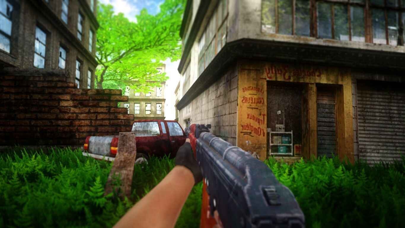 �����Ҵ����ֻ������ò˵�v1.0