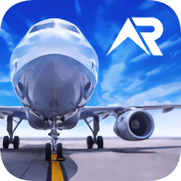 rfsģ������������°�pro�ֻ�������v2.0.3