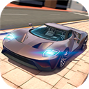 ����������ʻģ�������ò˵���������v1.46