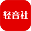 �������������°�����v1.8.8.0