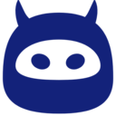 ���ʹ��ﰲ׿��Ѱ�����v2.4.4
