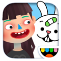 �п�����2��׿��v2.7