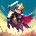 ҹĻ�����߾������ڹ���v1.0.319
