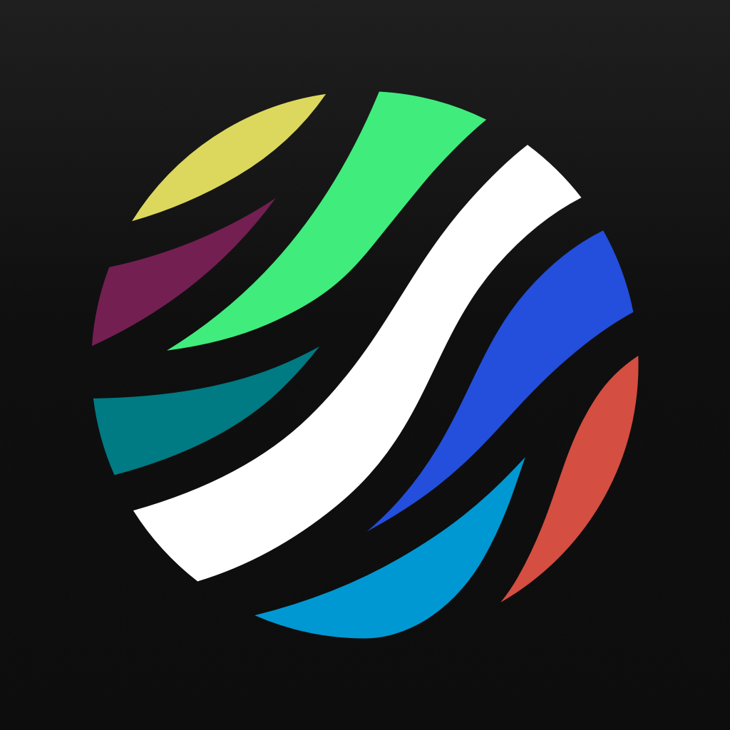 dazz�����Ѱ�׿���������°汾��װv2.3.7