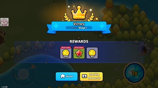 ҹĻ�����߾������ڹ���v1.0.319