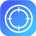 crosshairpro׼�Ǹ�������������������vrelease-0.3v5.6