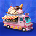 �ͳ���ʦ���(FoodTruckChef)���޽�Ұ�v8.52