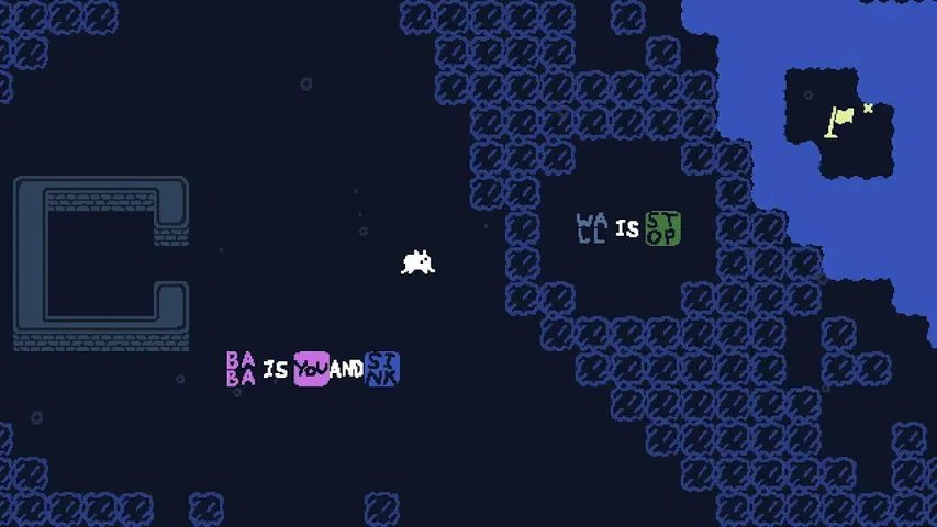 �ְ���������ֻ���������Ѱ�װv1.5