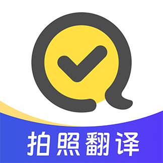 �����ҵ�Ͼɰ����ɨһɨ�ٷ����ذ�װv6.80.0
