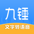 �Ŵ�������׿������v3.1.3