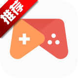oppo��Ϸ���İ�׿�ɰ汾������ذ�װv13.3.1beta1