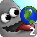 ��ζ����2������������ذ�׿�ٷ���v1.8.2