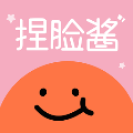 捏脸酱安卓版v2.0.34