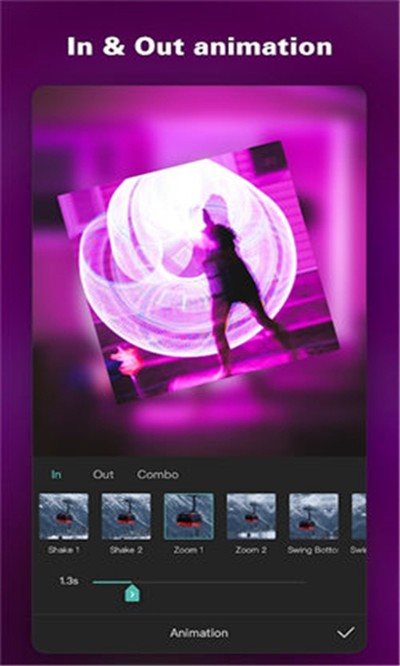 capcut�����ֻ����İ����ذ�װv13.3.0