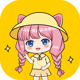 С����������׿��Ѱ�����v1.3