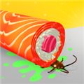 ��˾��3D(SushiRoll3D)���°�v1.8.23