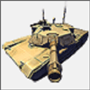 ɳĮ�籩�������°�����v1.0.9