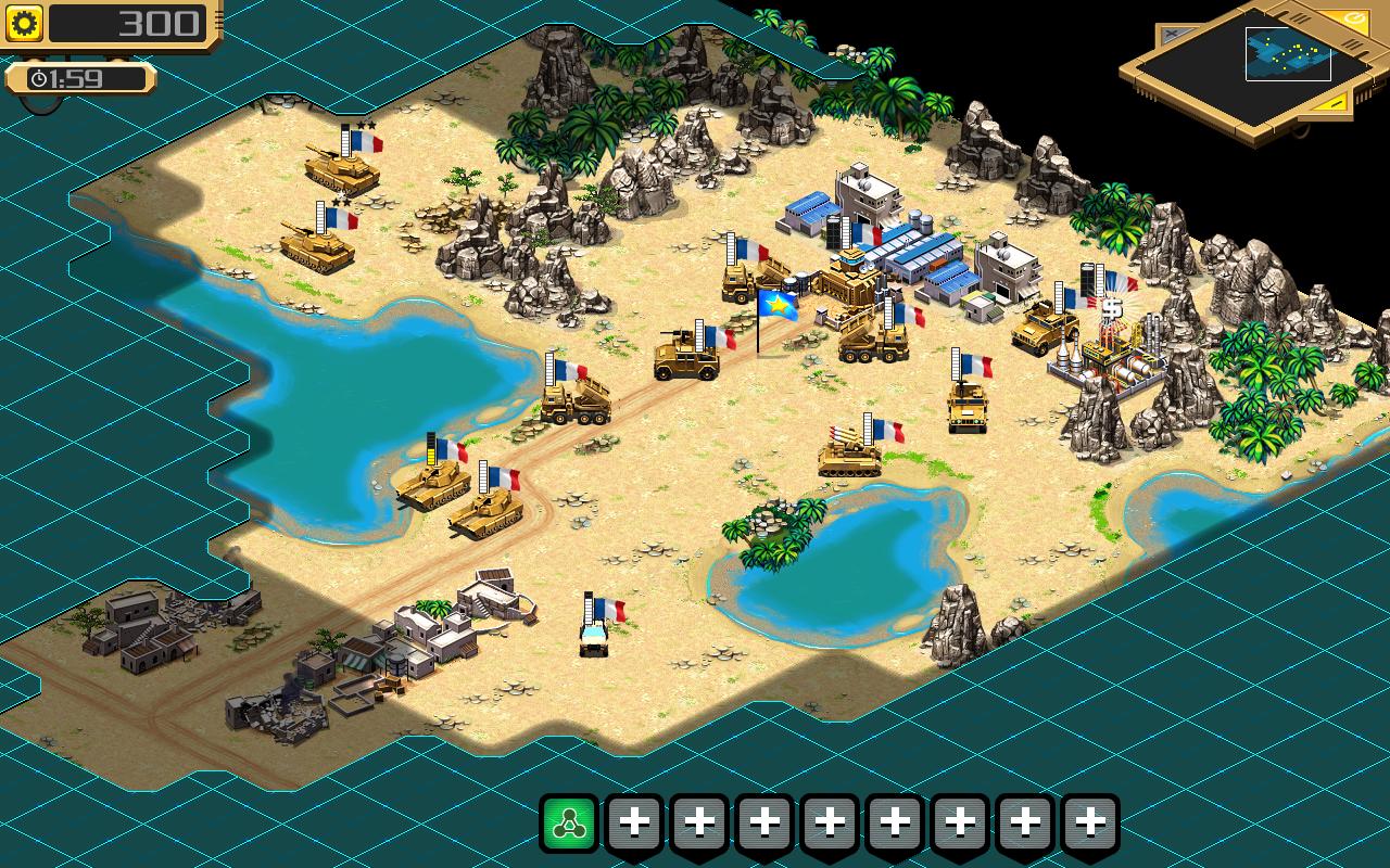 ɳĮ�籩�������°�����v1.0.9