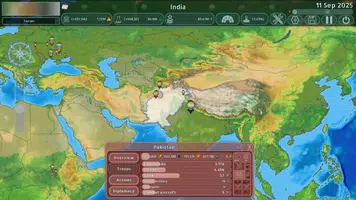 Dummynation���°�2026���ذ�׿�����汾vrelease-0.3