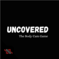 ��������Ϸ(Uncovered)��׿��v0.0.1
