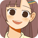 ��ʧ�ļ����հ�׿��v1.2.0