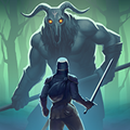 GrimSoul���ò˵�������Ѱ�׿��v7.3.1