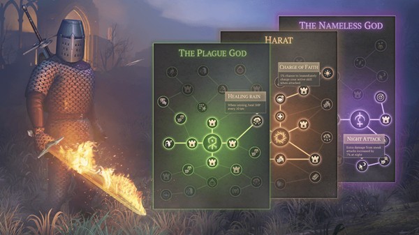 GrimSoul���ò˵�������Ѱ�׿��v7.3.1