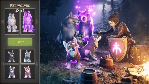 GrimSoul���ò˵�������Ѱ�׿��v7.3.1
