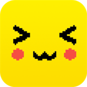�����������¼��v1.3.3