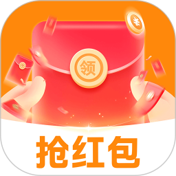 ��������ѹٷ���v1.0.6