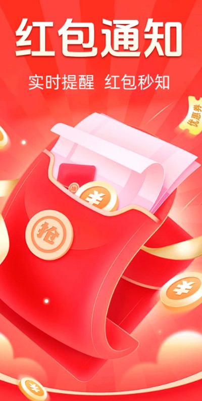 ��������ѹٷ���v1.0.6