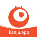 ����kanju���°�v1.0.0