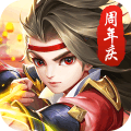 ��Ѫ�񽣰�׿΢�Ű�v1.9.4.000