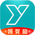 ������Ƹ��Ѱ�׿������v4.0.0.3