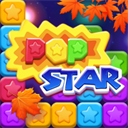 �������Ǿɰ�v3.0.1