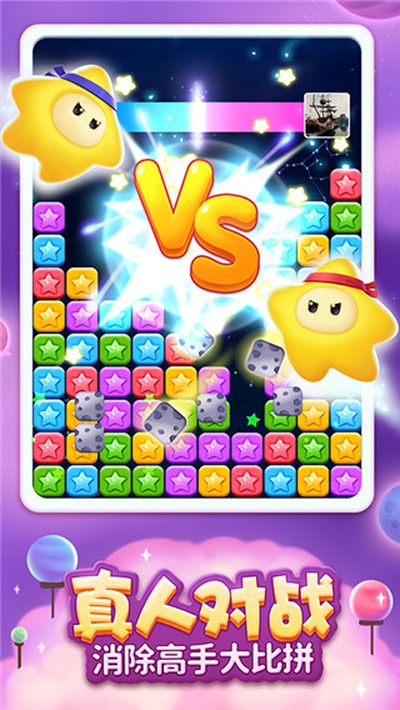 �������Ǿɰ�v3.0.1
