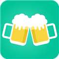 �³Ⱦۻ�������׿��v1.46