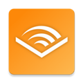 Audible��׿������v26.12.07