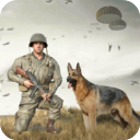 �����ٻ���ս���޽�Ұ�v1.0.93