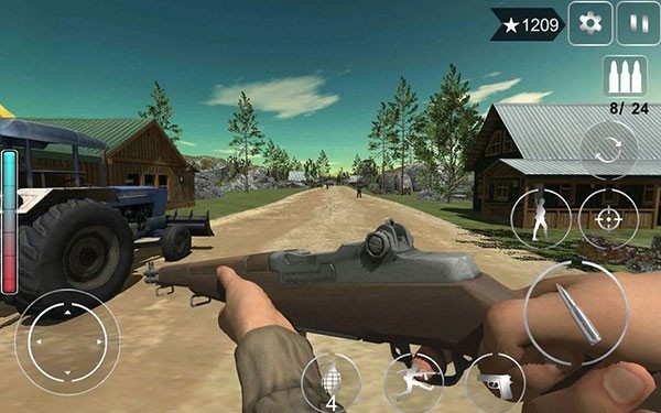 �����ٻ���ս���޽�Ұ�v1.0.93