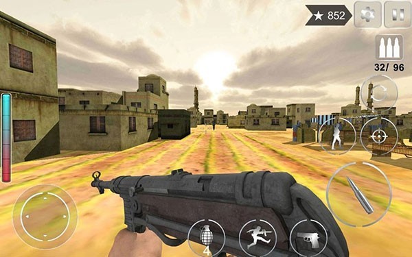 �����ٻ���ս���޽�Ұ�v1.0.93